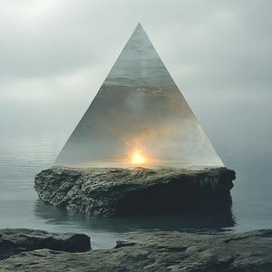 Surtr's First Breath (War Music)