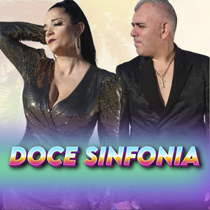 Hey Rapazinho