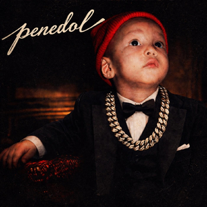 PENEDoL