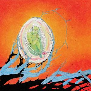 Horisontin Vanki / The Prisoner of the Horizon