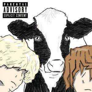 Mad Cows (feat. Jaswed)