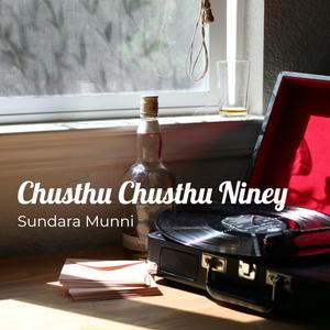 Chusthu Chusthu Niney
