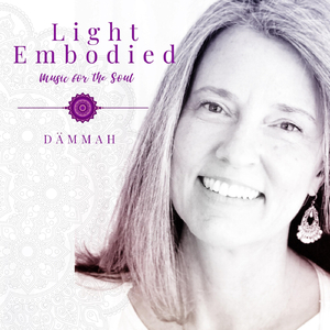 Light Embodied