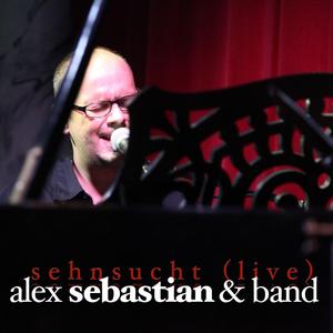 Sehnsucht (feat. Philipp Schalla)