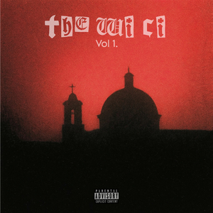 PERRATEO EN LA ESQUINA