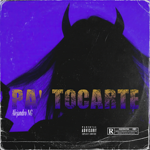 Pa' Tocarte