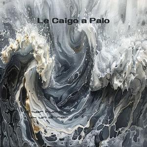 Vendidos (versión de Virus)