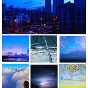 《追求吧！这一生就这么一次》