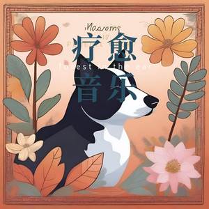 甜蜜梦乡 (（梦幻哄睡）马林巴琴版)