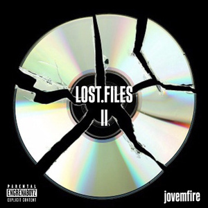 A Festa Não Pode Parar