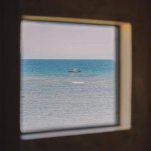 说唱伴奏 氛围 Chill Jazz x LoFi Type Beat - "Potential"