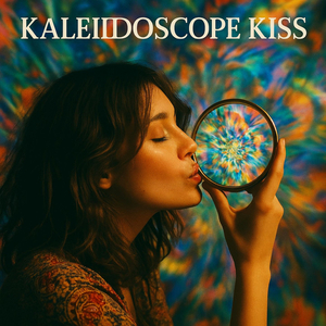 Kaleidoscope Kiss