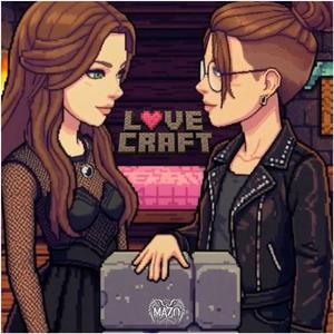 Love Craft