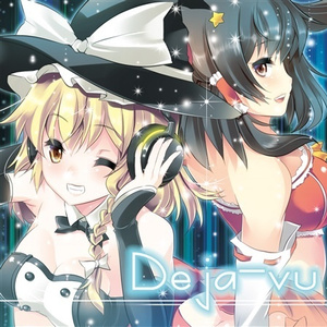 七曜サーキュレーション