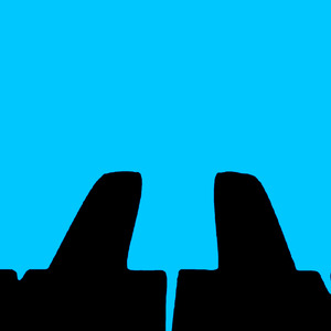 Neige (live at the residency)