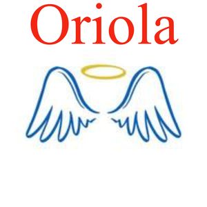 Oriola
