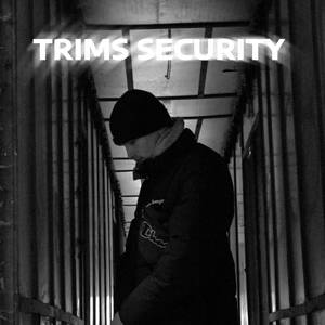 Kráľ a raper Zvolen