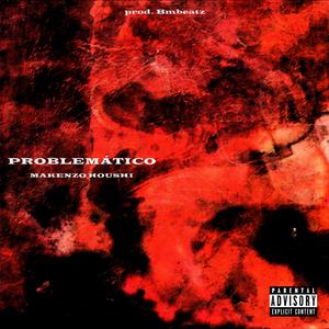 Problemático