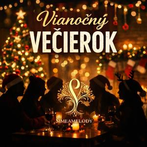 Vianočný večierok