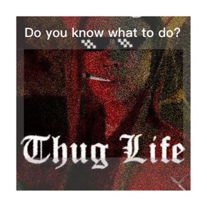 D - 当当当 Freaks (Dj Top X shower）Mashup ❗️（Mr. remix）