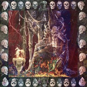 MEMPHIS PLAYA // PHAKE BUSTAS