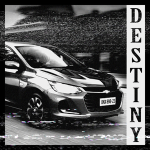 Destiny