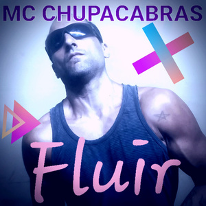 Fluir