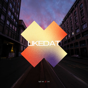 Likedat