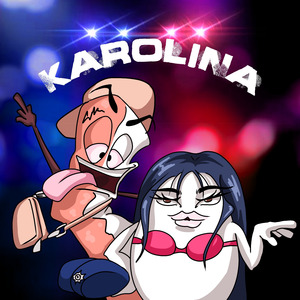 Karolina