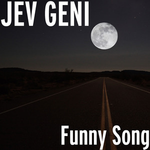 Funny Song