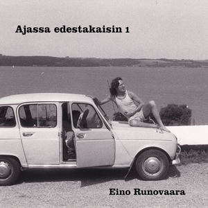 HUONEESSA JOSSA MIKÄÄN EI MUUTU