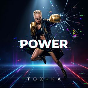 POWER