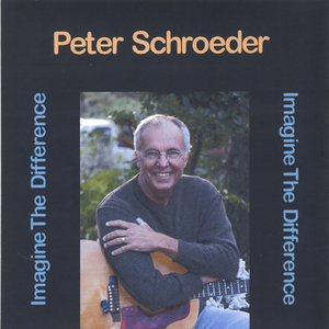 The Hand I Was Given