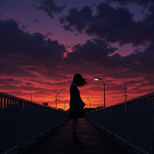 もう、限界 ～でも、まだ言えない～