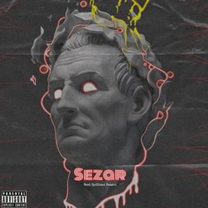 Sezar