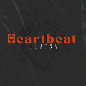 Heartbeat