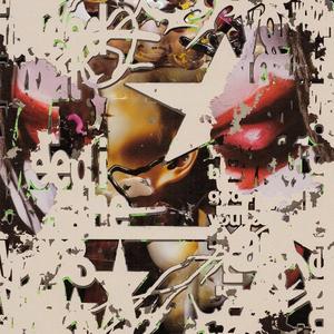 DEMISE (feat. Perkkhi)