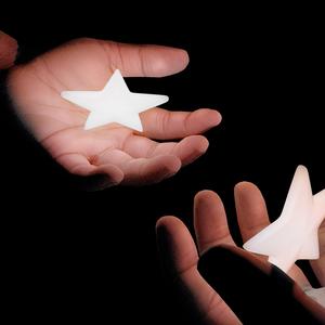 Figli Delle Stelle (feat. Dab)