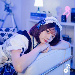 夢でも一緒に (INSTRUMENTAL)