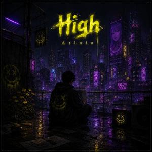 High