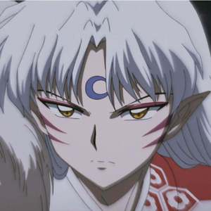 写给你（Prod.byBLACKFAT洪汝超）