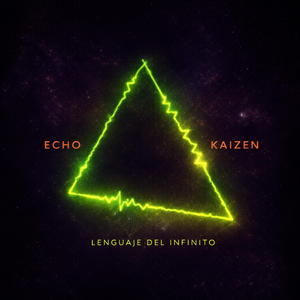 Gruta de los Acordes Quietos