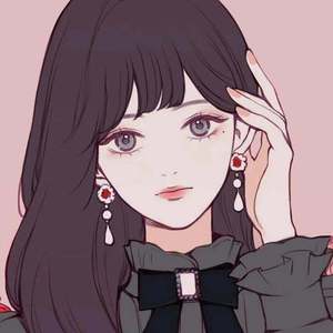 No Betray-prod. Skyler Anywhere