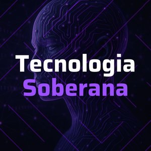 Tecnologia Soberana