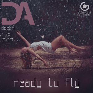 Ready To Fly (Club Mix)