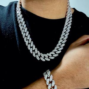 "小巷"| 连麻Swimming x 艾志恒Asen Type Beat