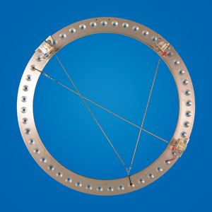 a Song for two Mothers