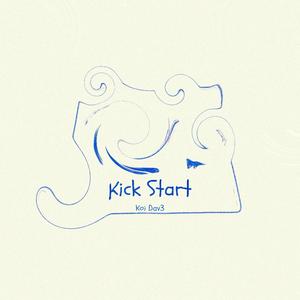 Kick Start