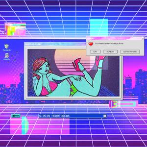 Virgin Heartbreak