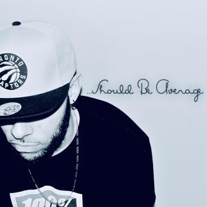 Between the Times (feat. Coolbaby J)